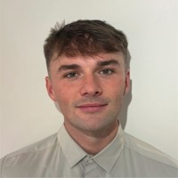 CETSAT Employee Oliver H.'s profile photo