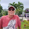 Solstice Technologies Inc Employee Ian Robertson's profile photo