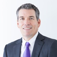 Darin Gibson Email & Phone Number