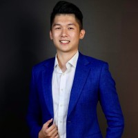 Ethan Chong Email