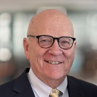 Repfabric Employee Brent Charles's profile photo