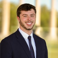 Spencer White Email & Phone Number