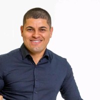 Josiel Santos Email