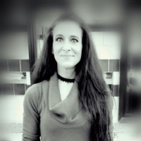 Paradise Park Employee Carolyn Rodriguez's profile photo