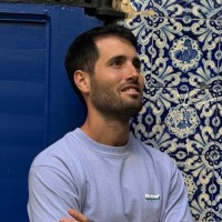 Cyera Employee Nir Wiener's profile photo