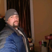 Midwest Express Co Employee Corey Minchew's profile photo