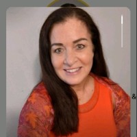 Mary Cherry Email & Phone Number