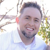 Nationwide Fixture Installations Employee Nick Hagedorn's profile photo