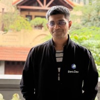 Achintya Gupta Email & Phone Number