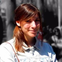 Cefiges Le Mans Employee Marion Lebeau's profile photo