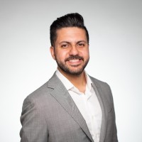 Ravi Dosanjh Email & Phone Number