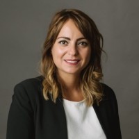 Jennifer Muscat Email
