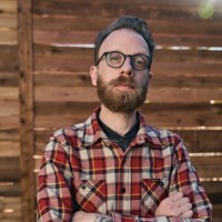 Scott Engel Email & Phone Number