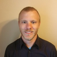 Apoorva Employee Matt Chapman's profile photo