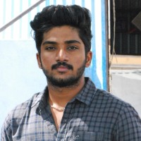 Vidhya R Email