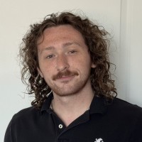 Noah Watts Email