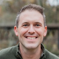 Evan Karst Email & Phone Number