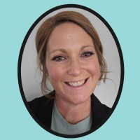 Ascentra Credit Union Employee Jen Ketter's profile photo