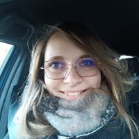 Sophie Perrier's profile photo