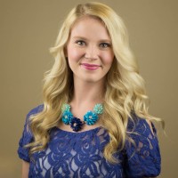 Faye Employee Melanie P.'s profile photo