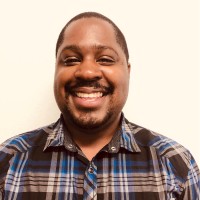 El Hogar Employee Ramal Harvey's profile photo