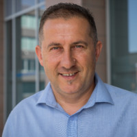 Danny Spriet Email & Phone Number