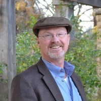 Electro Acoustics Employee Chris Jordan's profile photo