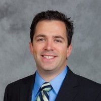 San Luis Coastal Unified School District Employee Steve Stewart's profile photo
