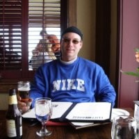 Fox Rothschild LLP Employee David Sokolow's profile photo