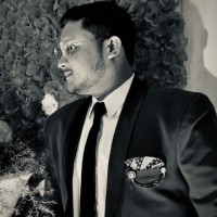 SRI Infotech,Inc Employee Syed Minhaj's profile photo