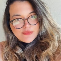 Amanda Silverio Email