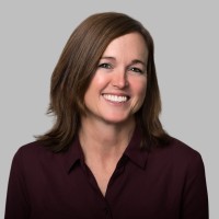 Nancy Moore Email & Phone Number