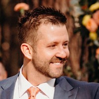 Mastery Employee Avery Wright's profile photo