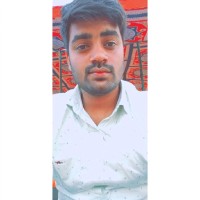 Chandan Kumar Email & Phone Number