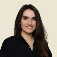 eCarsTrade Employee Mirna Pavlovic's profile photo