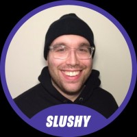 David Gross Email & Phone Number