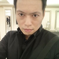DACON AI Employee 현수 라's profile photo