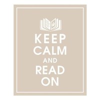 Monash University Employee Catherine Hocking's profile photo