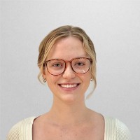 MacKenzie Shaw Email