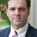 Coy Fletcher