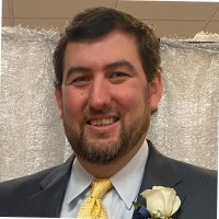 Elmington Capital Group Employee Randall Huff's profile photo