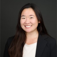 Alyssa Yung Email