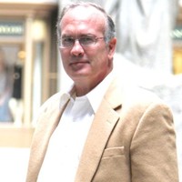 HOUZE® Advanced Building Science Inc. Employee Daniel Garvey's profile photo