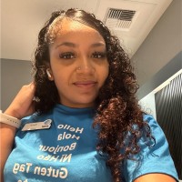 Marcel Davis Email & Phone Number