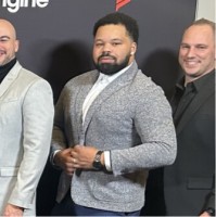 Engine Employee Ryan Townsend's profile photo