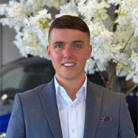 Ollie McWilliam Email