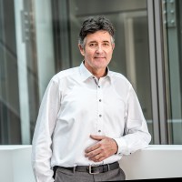 Michael Loh Email