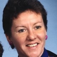 Rhonda H. Email & Phone Number
