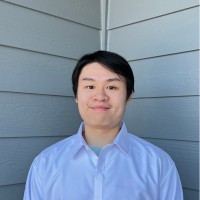 The Guide Network Employee Kyle Leung's profile photo