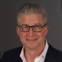 Amerivest Group Employee Scott Levine's profile photo